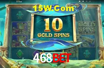 Descubra a Essência do 468bet: Nossa História e Compromissos