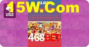 468bet,468bet.com