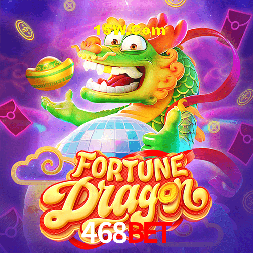 Crash Games Strategies 468bet