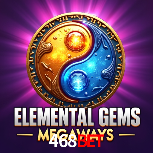 Jogo Spaceman 468bet