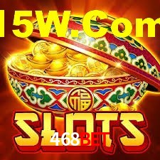 468bet,468bet.com