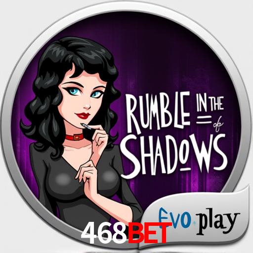 468bet.com