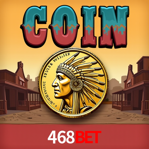 Interface Premium 468bet
