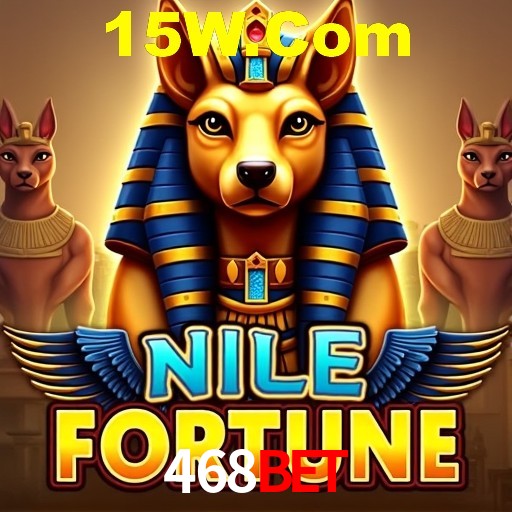 Descubra o Mundo do Cassino Online com 468bet