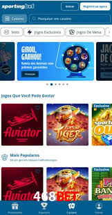 468bet,468bet.com
