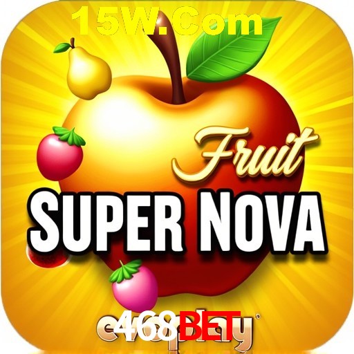 Flash Promotion 468bet