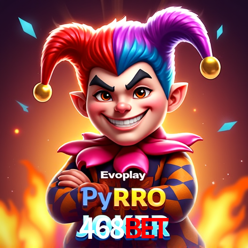 Promoção Relâmpago 468bet