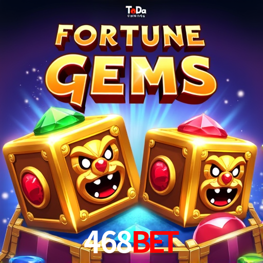 Experiência VIP 468bet