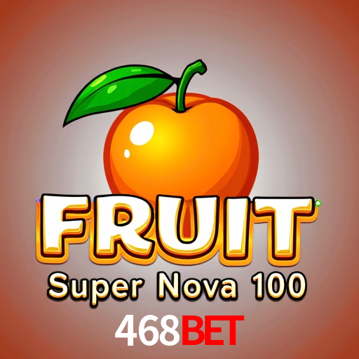 Descubra a Essência do 468bet: Nossa História e Compromissos