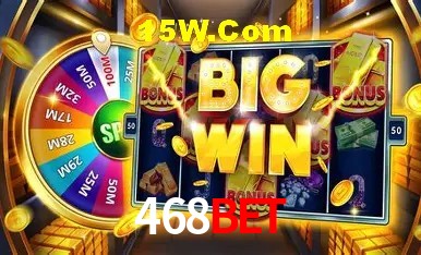 Explorando a Categoria de Eventos em Apostas na 468bet