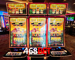 468bet,468bet.com