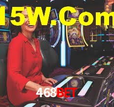 468bet