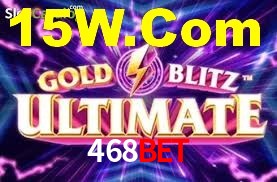 468bet login